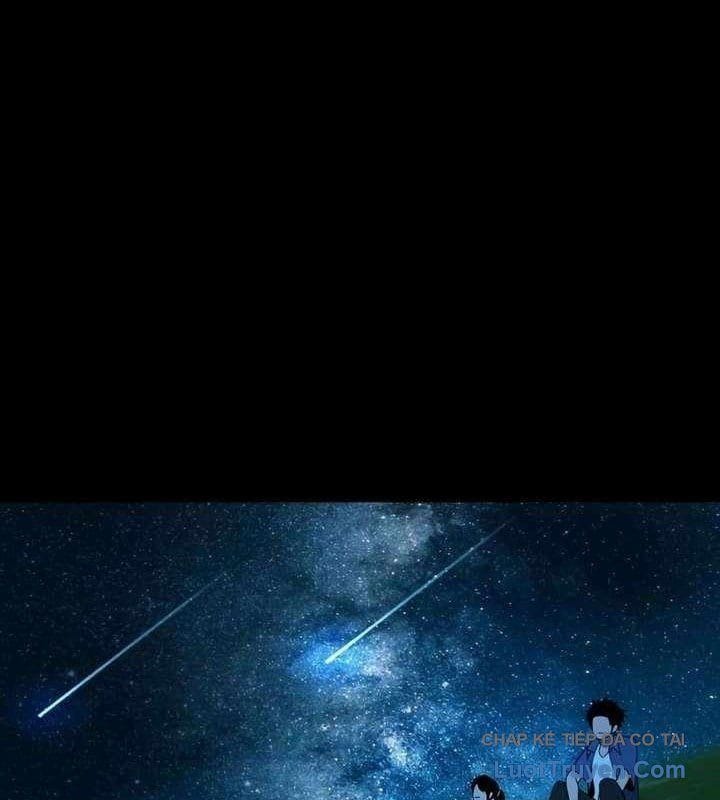 Siêu Anh Hùng Black Briday Chap 22 - Next Chap 23