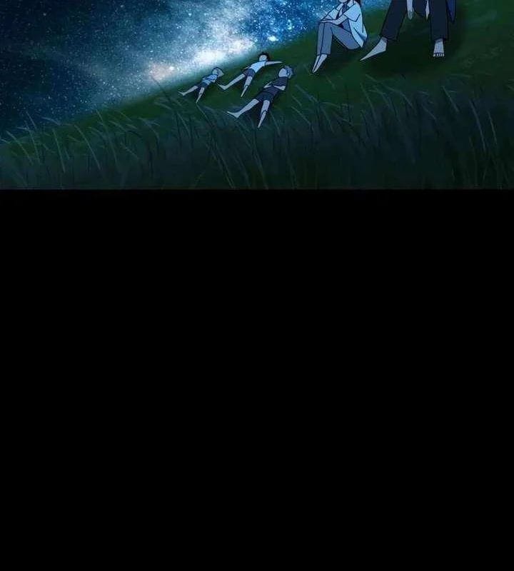 Siêu Anh Hùng Black Briday Chap 22 - Next Chap 23