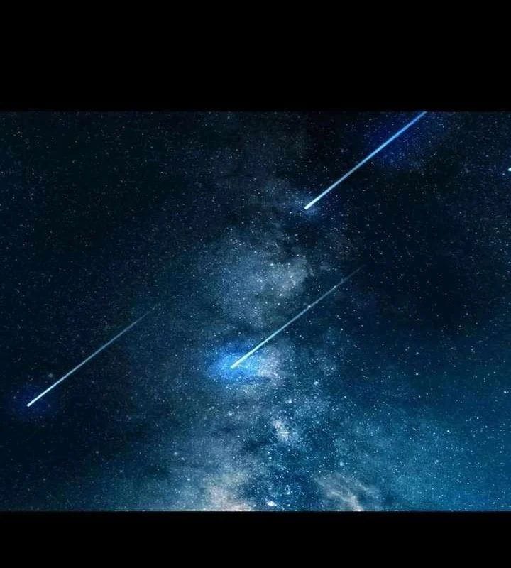 Siêu Anh Hùng Black Briday Chap 22 - Next Chap 23