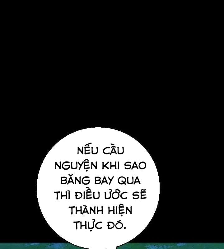 Siêu Anh Hùng Black Briday Chap 22 - Next Chap 23