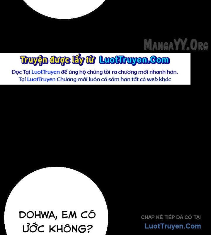 Siêu Anh Hùng Black Briday Chap 22 - Next Chap 23