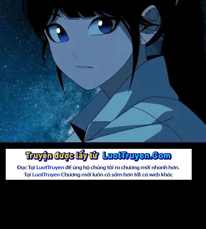 Siêu Anh Hùng Black Briday Chap 22 - Next Chap 23