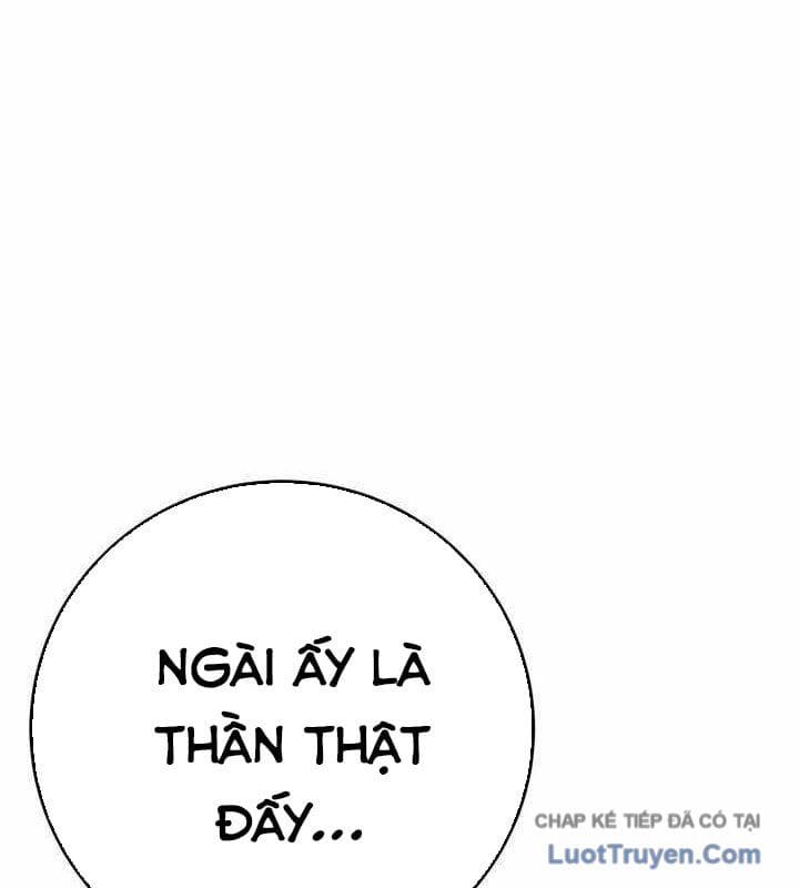 Siêu Anh Hùng Black Briday Chap 22 - Next Chap 23