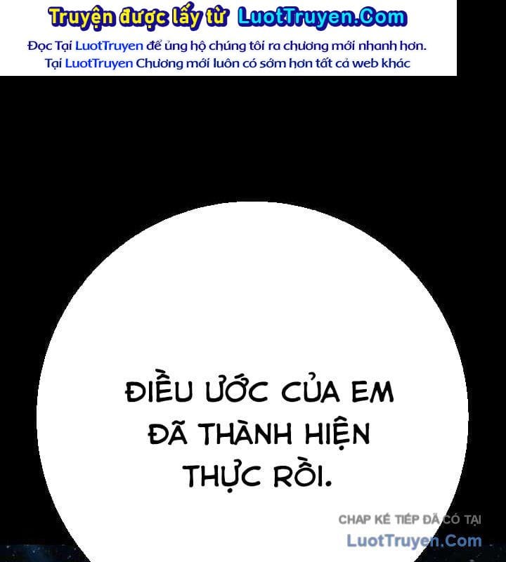 Siêu Anh Hùng Black Briday Chap 22 - Next Chap 23