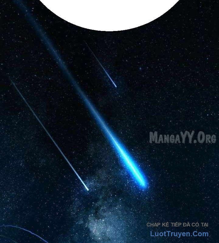 Siêu Anh Hùng Black Briday Chap 22 - Next Chap 23