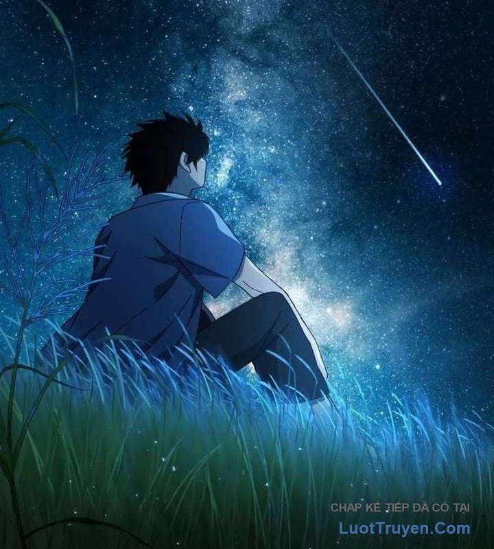 Siêu Anh Hùng Black Briday Chap 22 - Next Chap 23