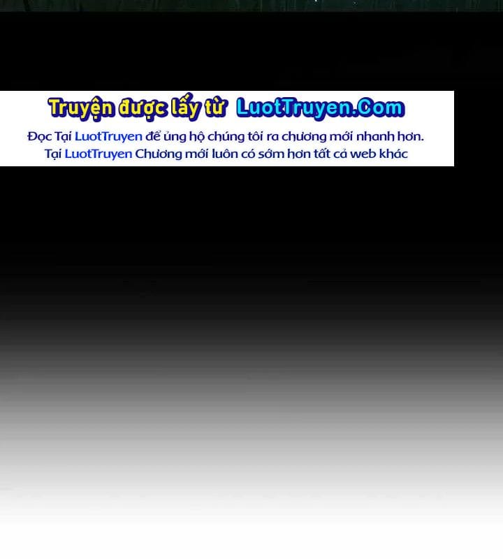 Siêu Anh Hùng Black Briday Chap 22 - Next Chap 23