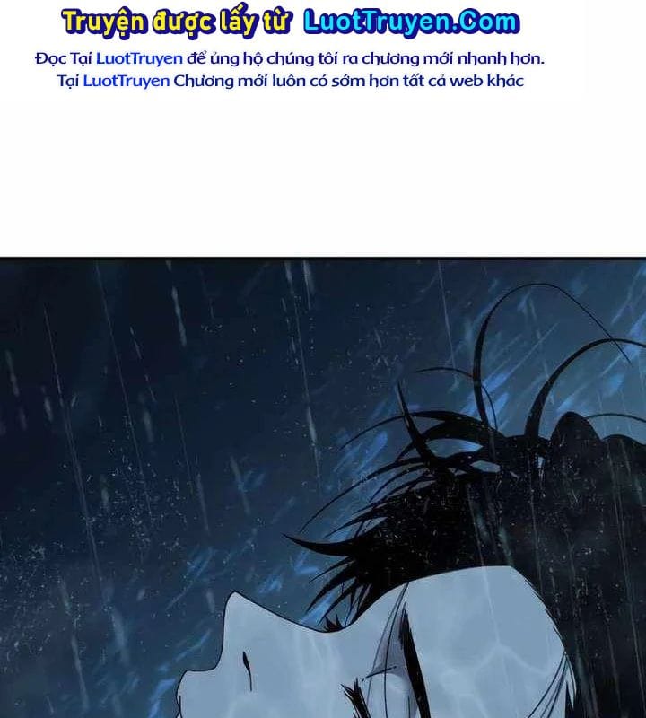 Siêu Anh Hùng Black Briday Chap 22 - Next Chap 23