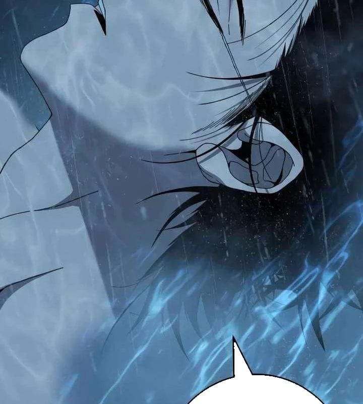 Siêu Anh Hùng Black Briday Chap 22 - Next Chap 23