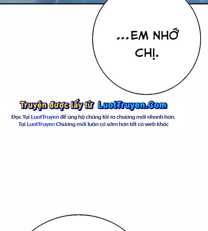 Siêu Anh Hùng Black Briday Chap 22 - Next Chap 23