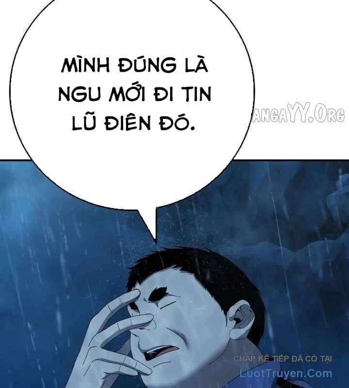 Siêu Anh Hùng Black Briday Chap 22 - Next Chap 23