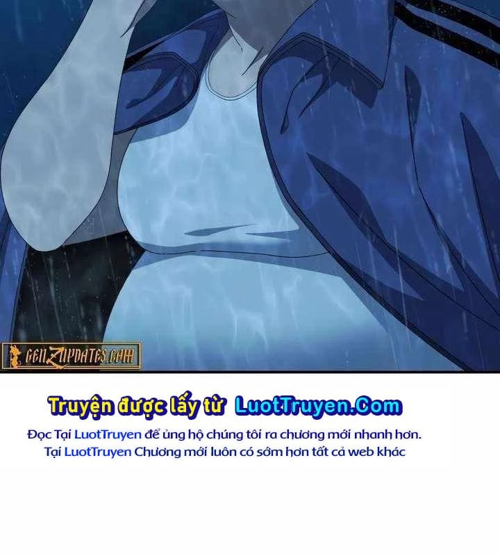 Siêu Anh Hùng Black Briday Chap 22 - Next Chap 23