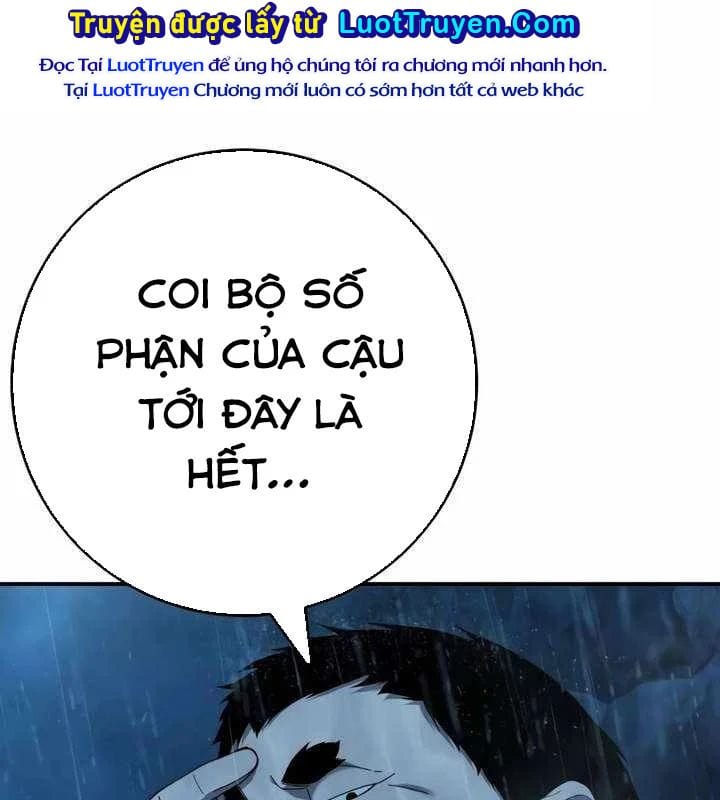 Siêu Anh Hùng Black Briday Chap 22 - Next Chap 23