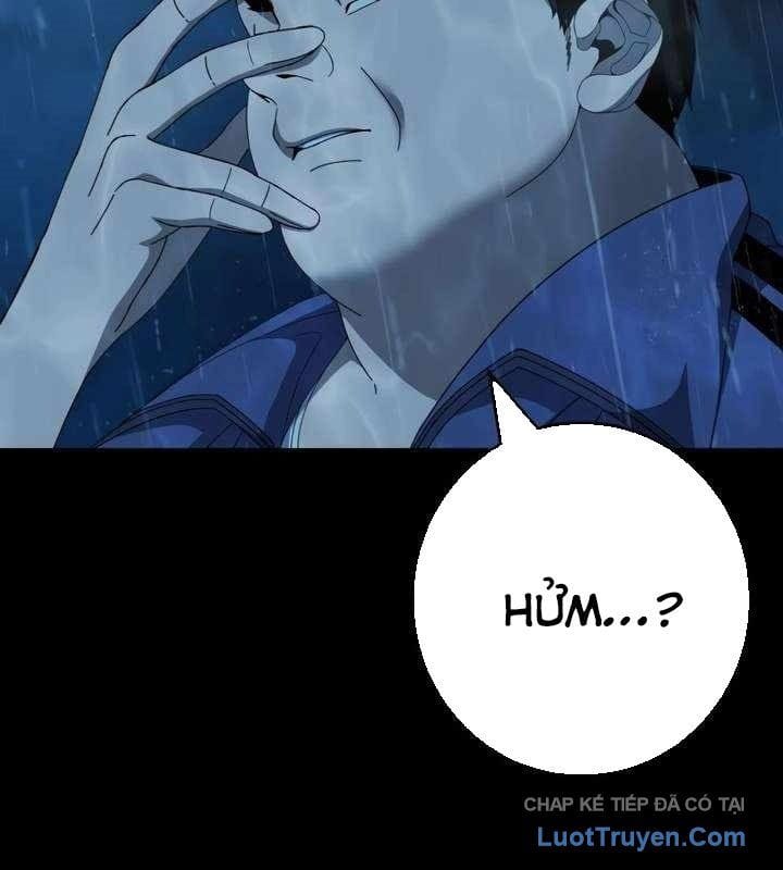 Siêu Anh Hùng Black Briday Chap 22 - Next Chap 23