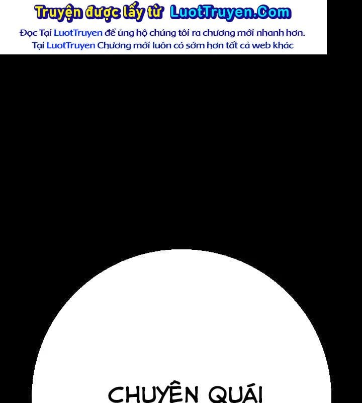 Siêu Anh Hùng Black Briday Chap 22 - Next Chap 23