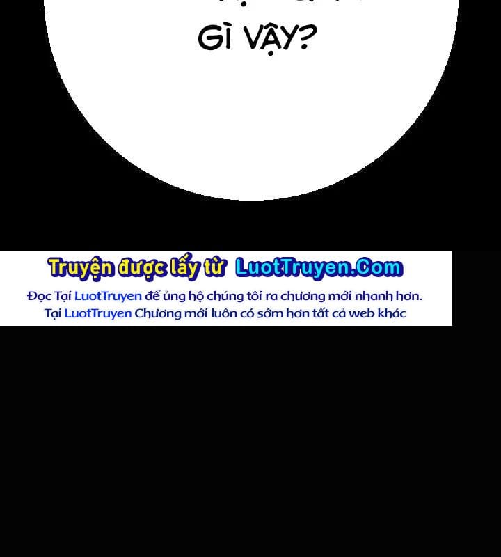 Siêu Anh Hùng Black Briday Chap 22 - Next Chap 23