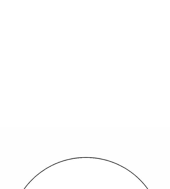 Siêu Anh Hùng Black Briday Chap 22 - Next Chap 23