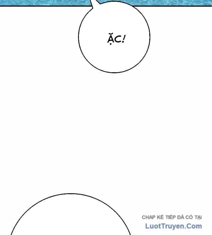 Siêu Anh Hùng Black Briday Chap 22 - Next Chap 23