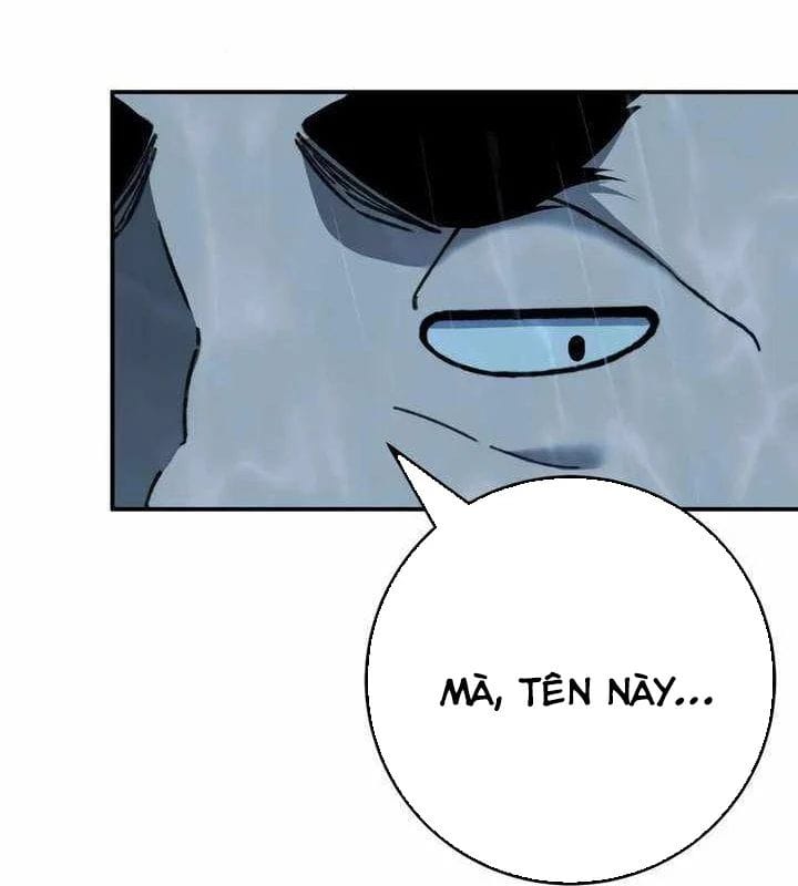 Siêu Anh Hùng Black Briday Chap 22 - Next Chap 23