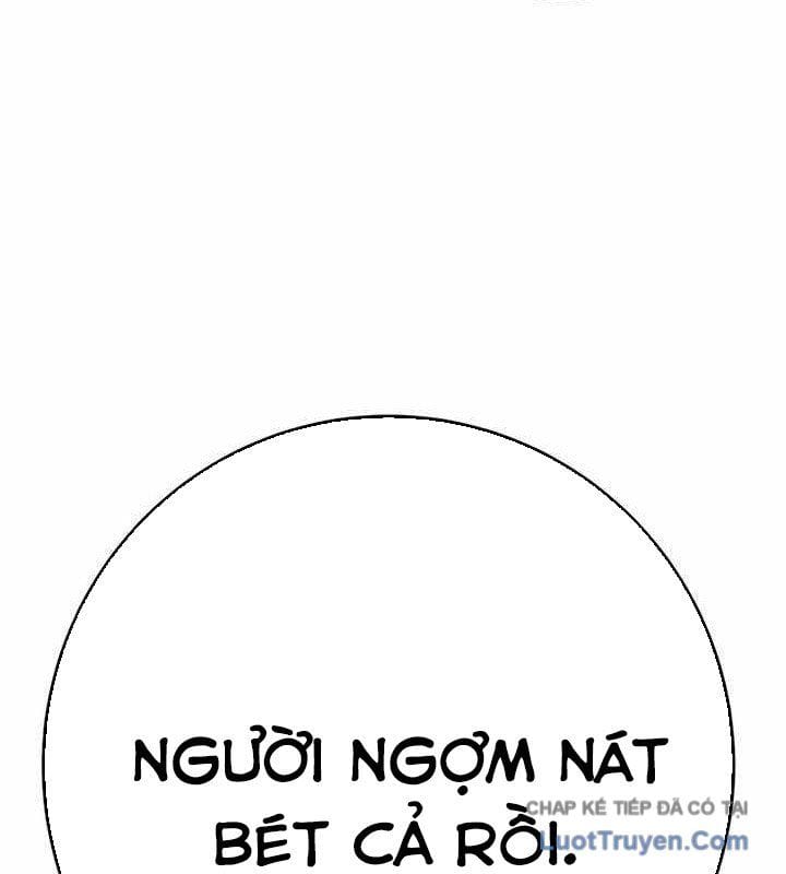 Siêu Anh Hùng Black Briday Chap 22 - Next Chap 23