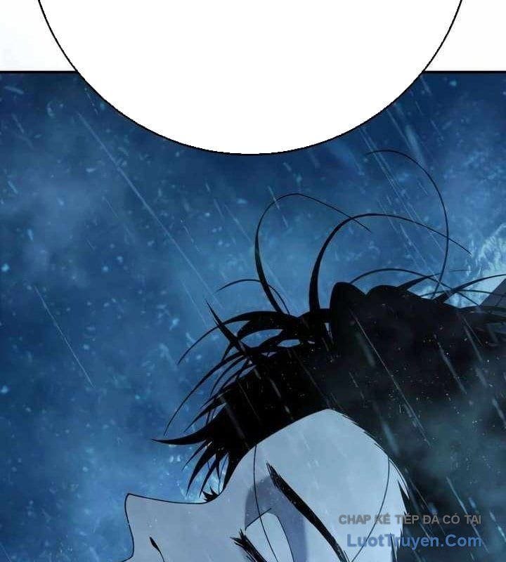 Siêu Anh Hùng Black Briday Chap 22 - Next Chap 23