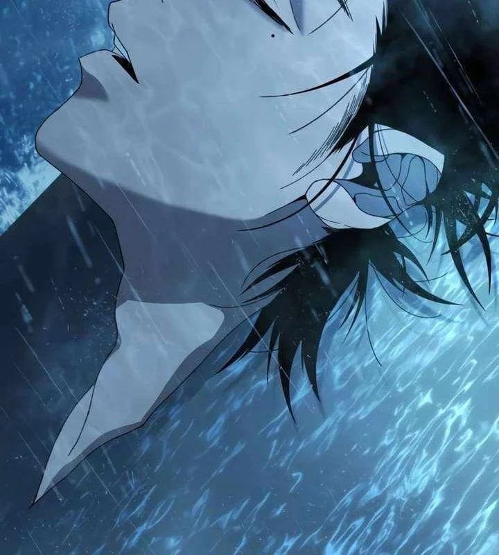 Siêu Anh Hùng Black Briday Chap 22 - Next Chap 23