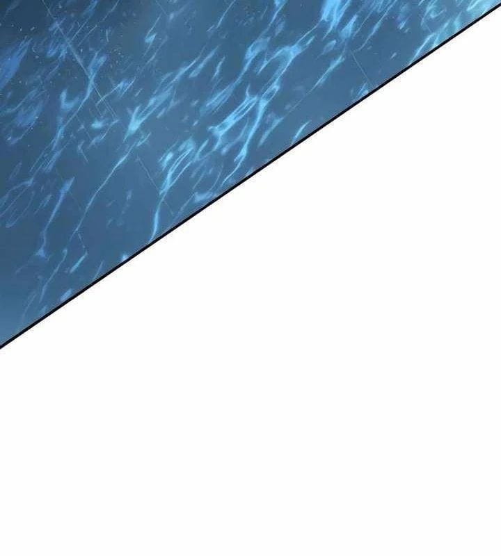 Siêu Anh Hùng Black Briday Chap 22 - Next Chap 23