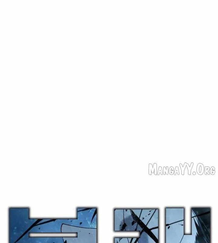 Siêu Anh Hùng Black Briday Chap 22 - Next Chap 23