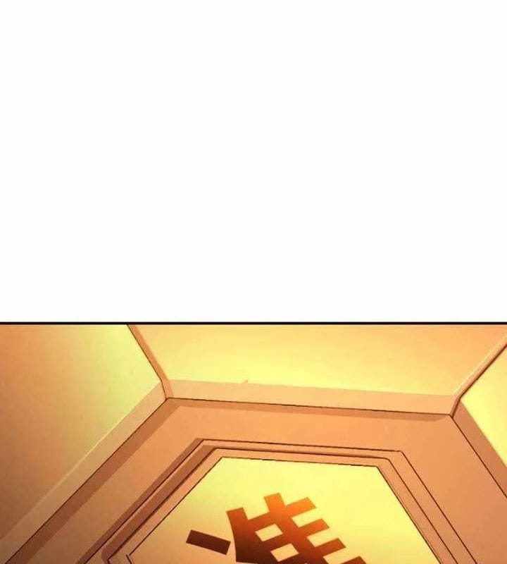 Siêu Anh Hùng Black Briday Chap 22 - Next Chap 23