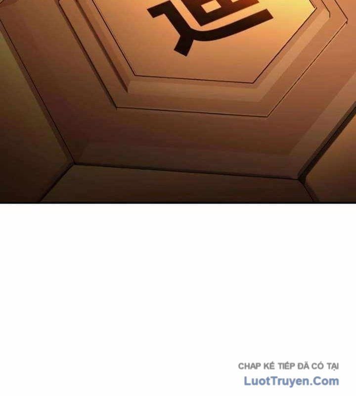 Siêu Anh Hùng Black Briday Chap 22 - Next Chap 23