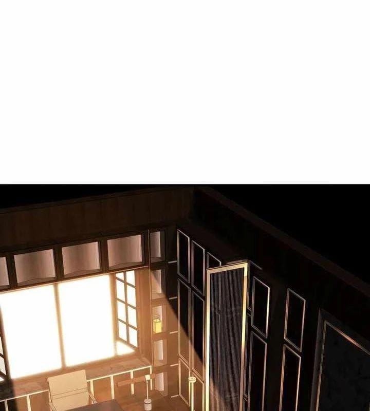 Siêu Anh Hùng Black Briday Chap 22 - Next Chap 23