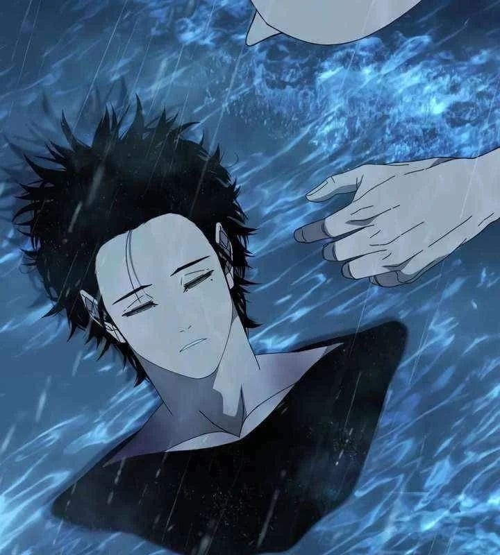 Siêu Anh Hùng Black Briday Chap 22 - Next Chap 23