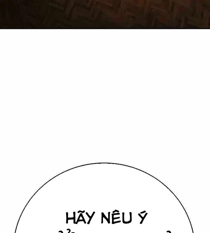 Siêu Anh Hùng Black Briday Chap 22 - Next Chap 23