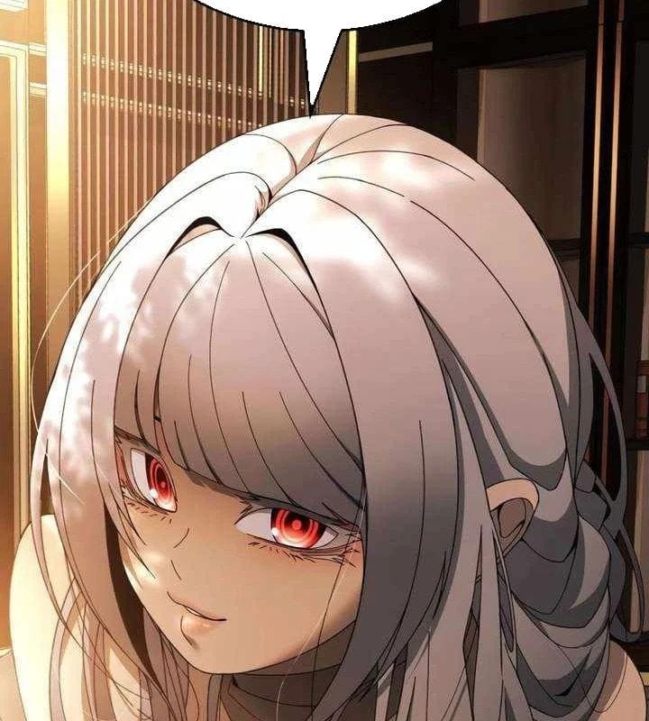 Siêu Anh Hùng Black Briday Chap 22 - Next Chap 23