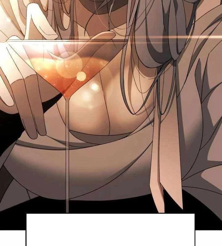 Siêu Anh Hùng Black Briday Chap 22 - Next Chap 23