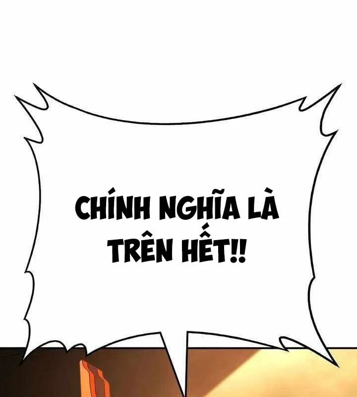 Siêu Anh Hùng Black Briday Chap 22 - Next Chap 23