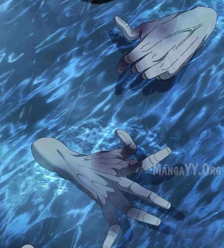 Siêu Anh Hùng Black Briday Chap 22 - Next Chap 23