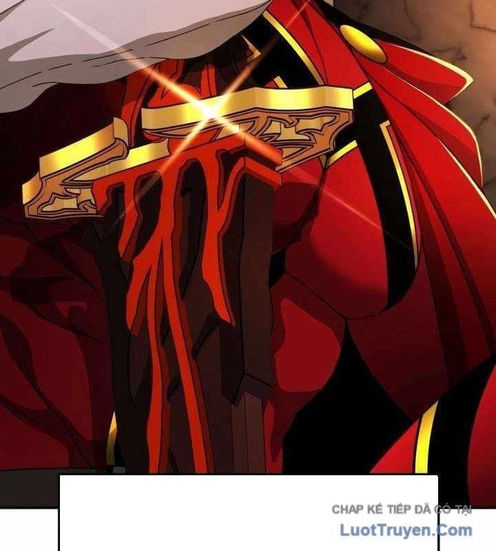 Siêu Anh Hùng Black Briday Chap 22 - Next Chap 23