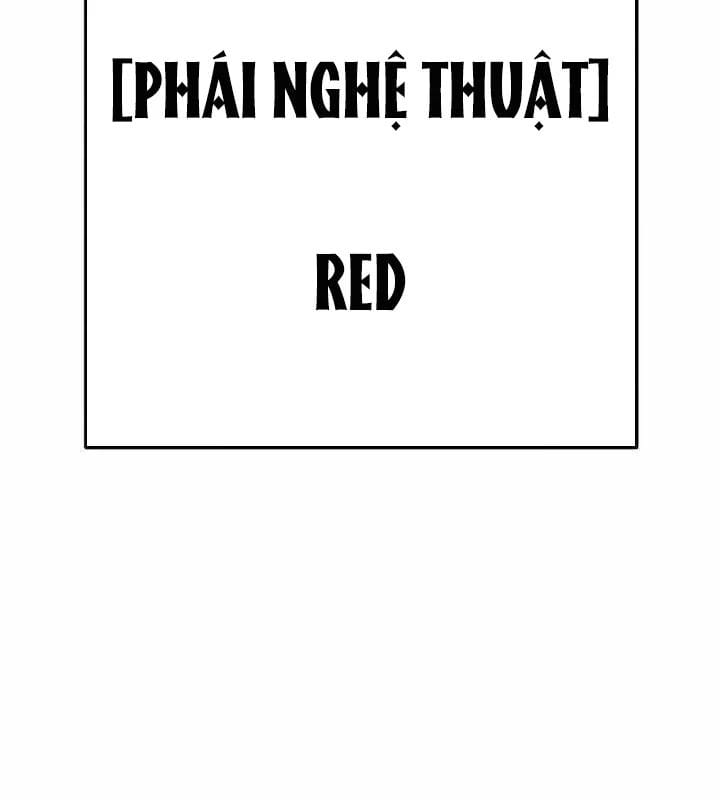 Siêu Anh Hùng Black Briday Chap 22 - Next Chap 23