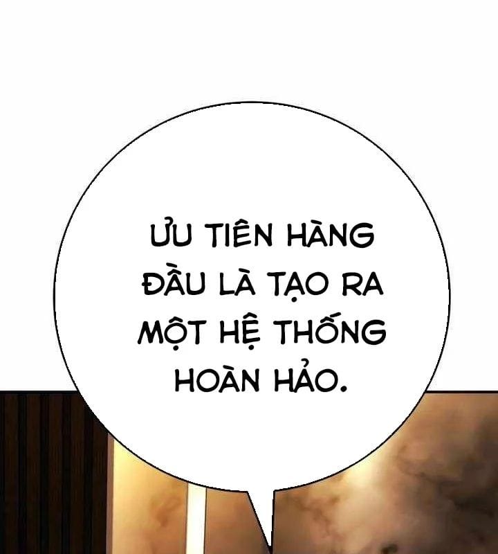 Siêu Anh Hùng Black Briday Chap 22 - Next Chap 23