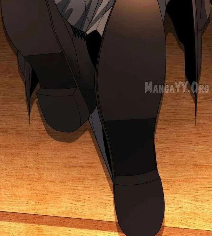 Siêu Anh Hùng Black Briday Chap 22 - Next Chap 23