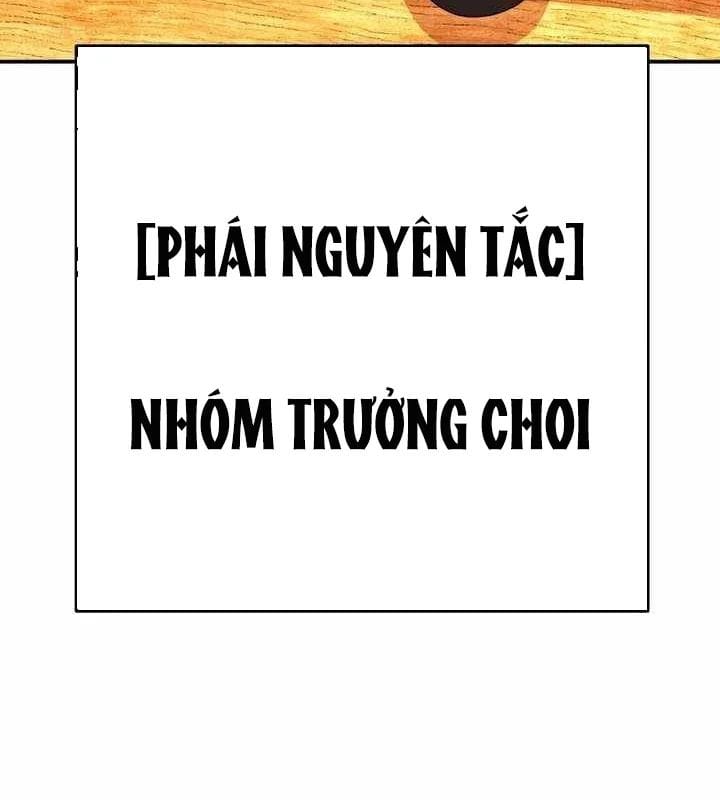 Siêu Anh Hùng Black Briday Chap 22 - Next Chap 23