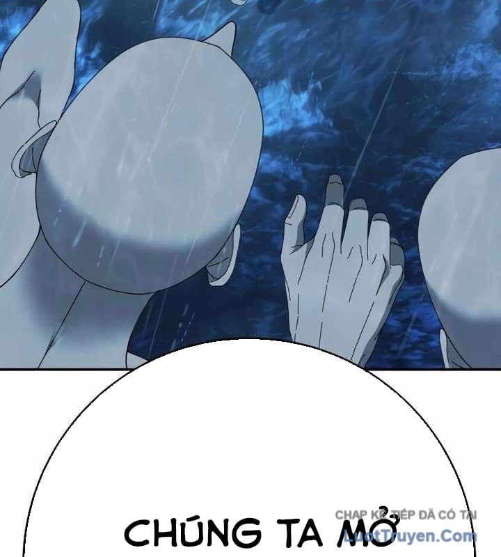 Siêu Anh Hùng Black Briday Chap 22 - Next Chap 23