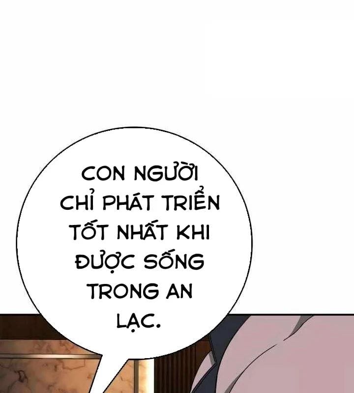 Siêu Anh Hùng Black Briday Chap 22 - Next Chap 23