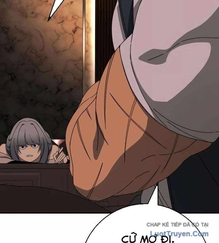 Siêu Anh Hùng Black Briday Chap 22 - Next Chap 23