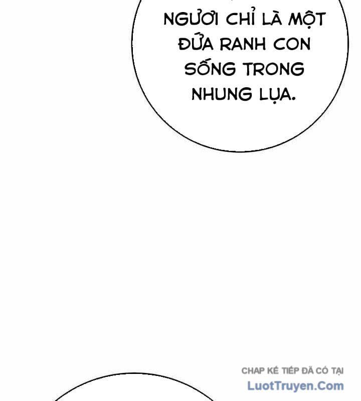 Siêu Anh Hùng Black Briday Chap 22 - Next Chap 23