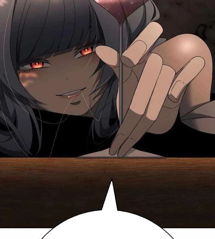 Siêu Anh Hùng Black Briday Chap 22 - Next Chap 23