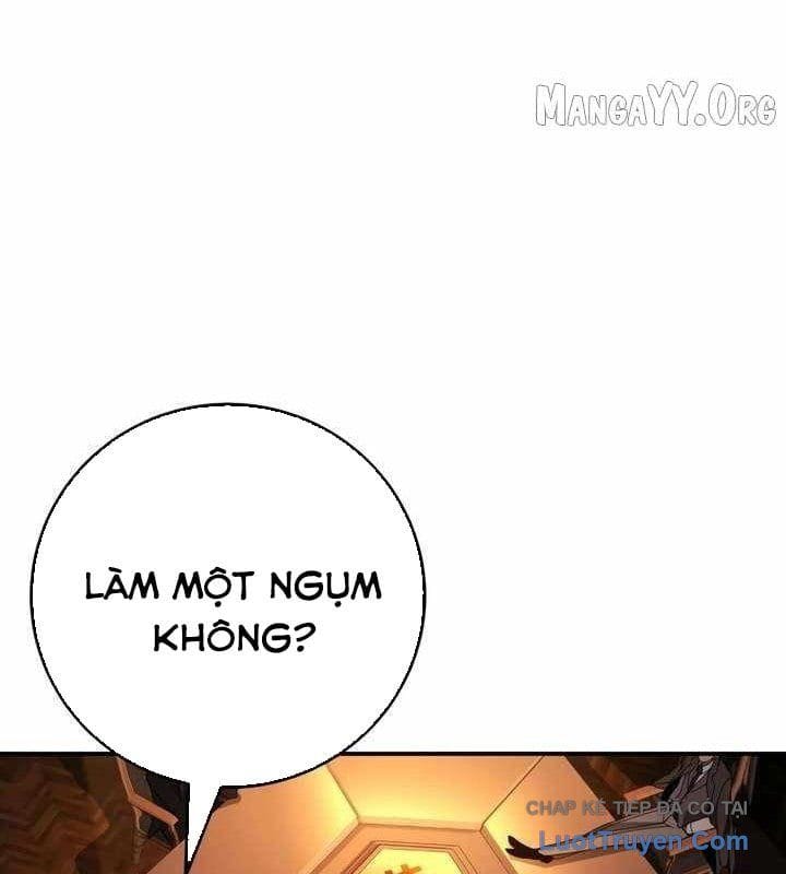 Siêu Anh Hùng Black Briday Chap 22 - Next Chap 23