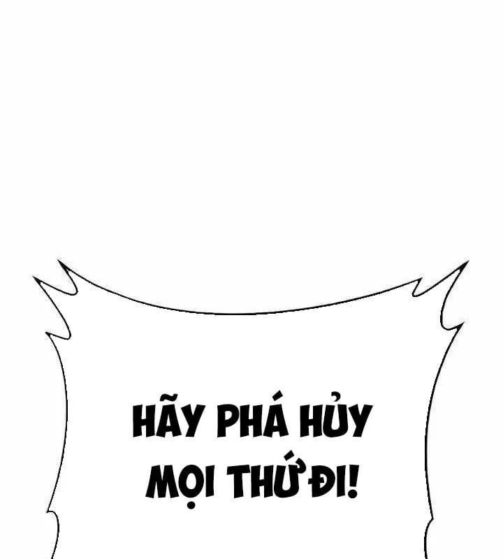 Siêu Anh Hùng Black Briday Chap 22 - Next Chap 23