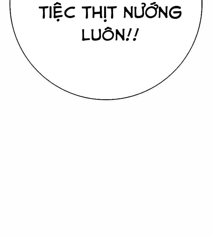 Siêu Anh Hùng Black Briday Chap 22 - Next Chap 23